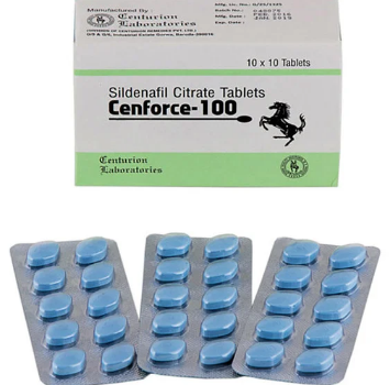 Fluconazole 300 mg tablet price