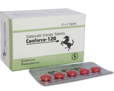 Cenforce120mg